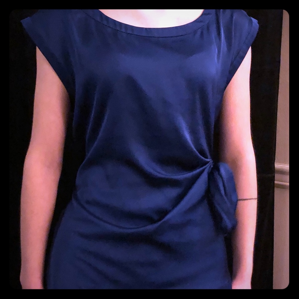 Ann Taylor Blouse